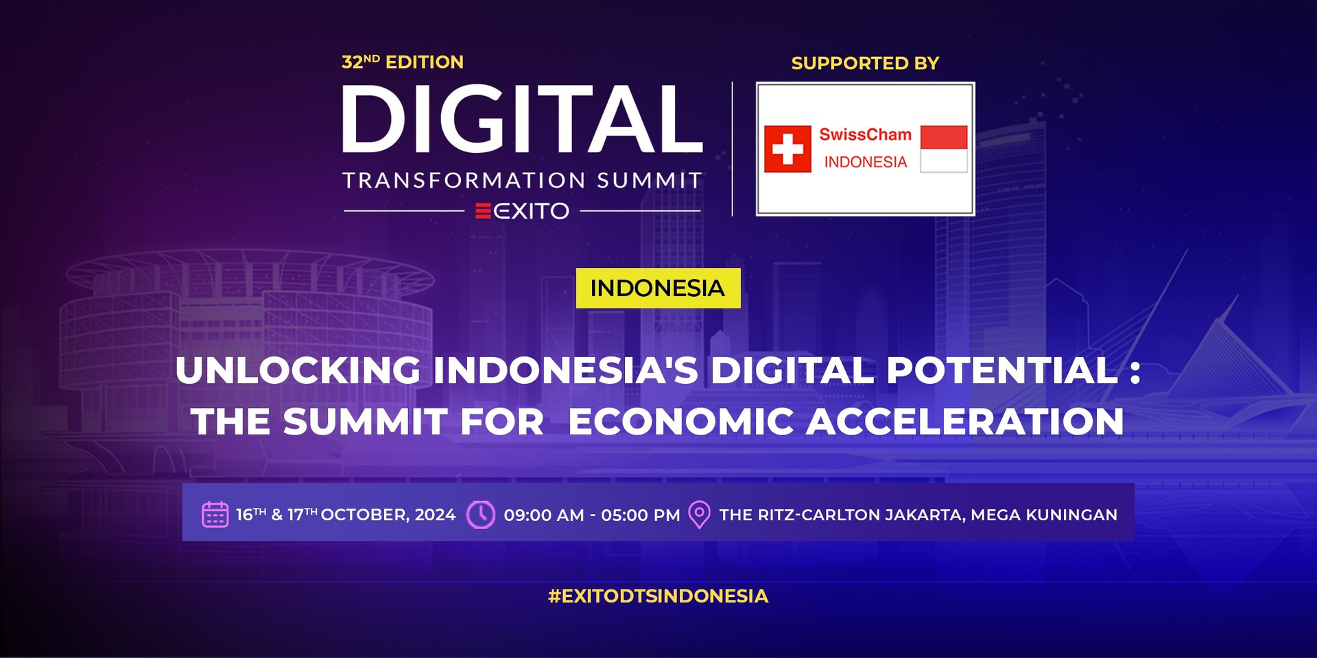 thumbnails Digital Transformation Summit Indonesia 2024