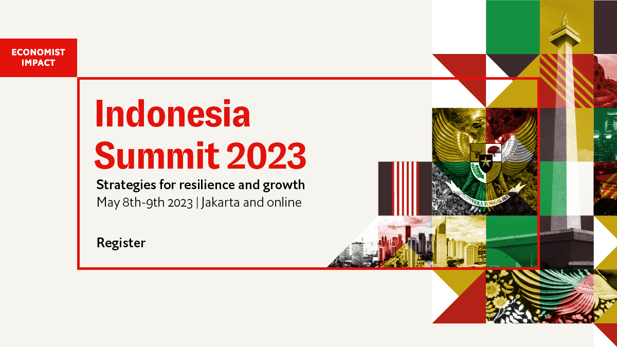 thumbnails Indonesia Summit 2023