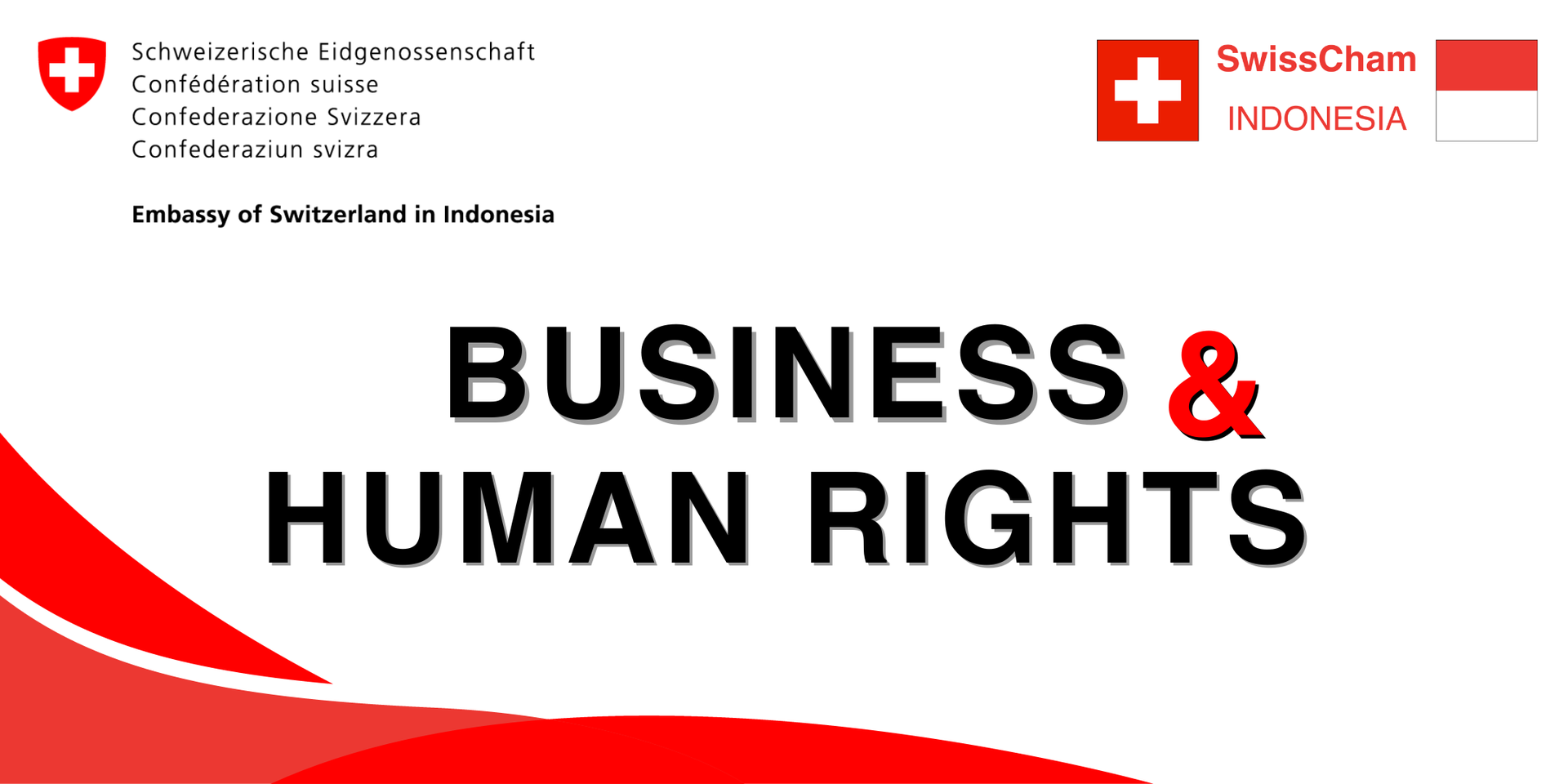 thumbnails Business and Human Rights Workshop