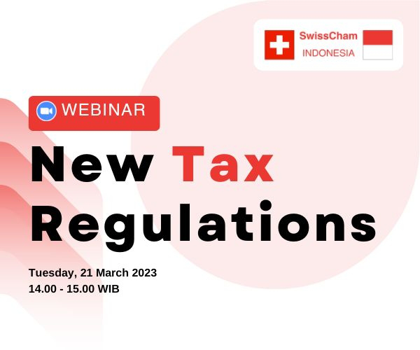 thumbnails New Tax Regulations