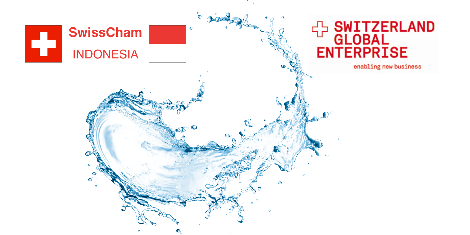 thumbnails Swiss-Indonesia Water Gathering