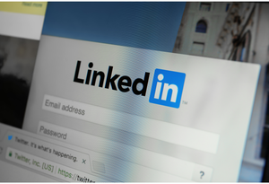 thumbnails How To Optimize the Use of LinkedIn Learning to Benefit Your Organisation