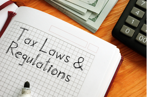 thumbnails Webinar: Bill on Harmonization of Tax Regulations