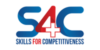 Skills for Competitiveness (S4C)