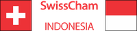 SwissCham Indonesia logo